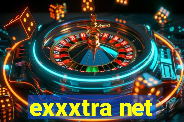 exxxtra net